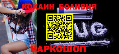 дживик Можайск