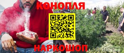 первитин Можга