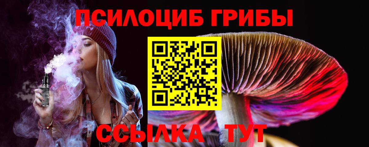 Псилоцибиновые грибы мицелий  Вход с VPN  Чайковский  Галлюциногенные грибы Magic Shrooms 